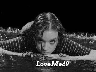 LoveMe69_