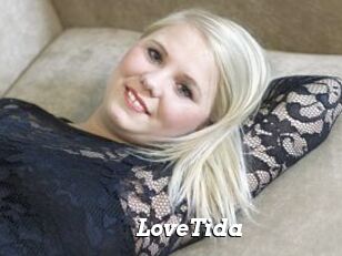 LoveTida