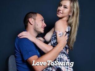 LoveToSwing