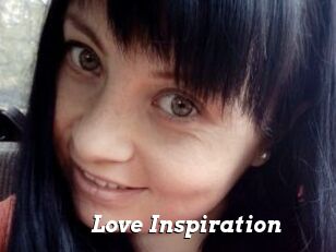 Love_Inspiration