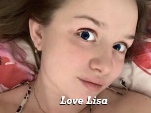 Love_Lisa