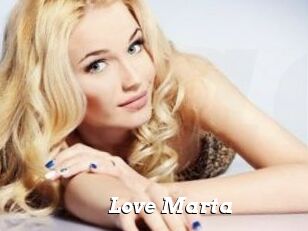 Love_Marta