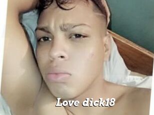 Love_dick18