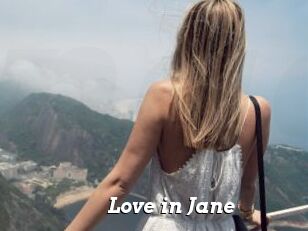 Love_in_Jane