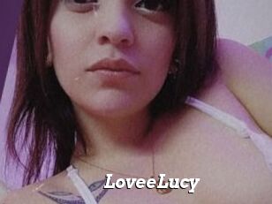 LoveeLucy