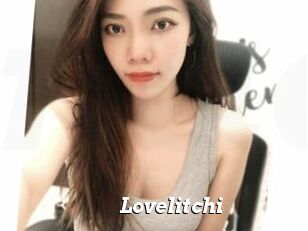 Lovelitchi