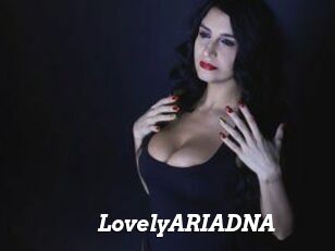 LovelyARIADNA