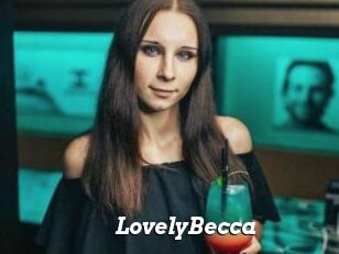 LovelyBecca_