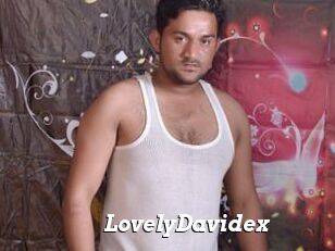 LovelyDavidex