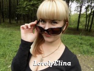 LovelyElina