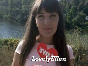 LovelyEllen