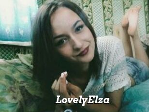 LovelyElza