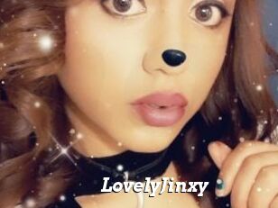 LovelyJinxy