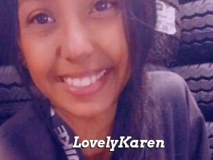 LovelyKaren