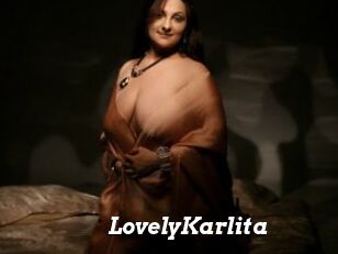 LovelyKarlita