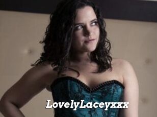 LovelyLaceyxxx