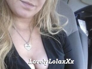 LovelyLola_xXx_