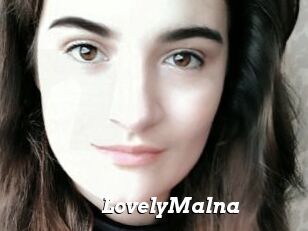 LovelyMalna