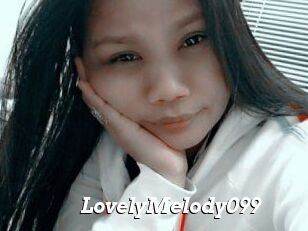 LovelyMelody099