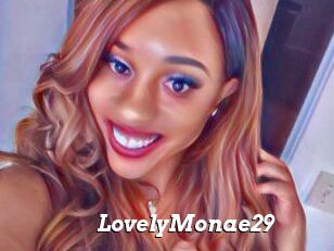 LovelyMonae29