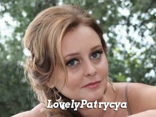 LovelyPatrycya