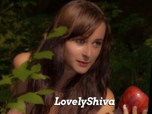 LovelyShiva