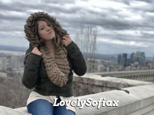 LovelySofiax