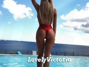 LovelyVictoria