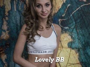 Lovely_BB_