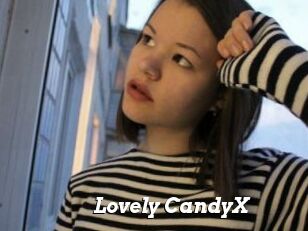 Lovely_CandyX