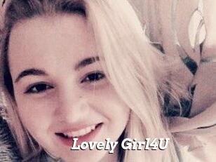 Lovely_Girl4U