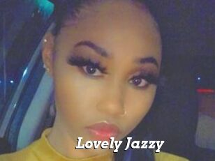 Lovely_Jazzy