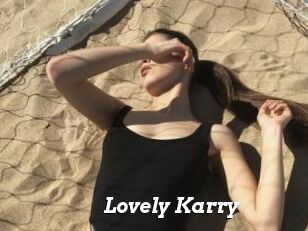 Lovely_Karry