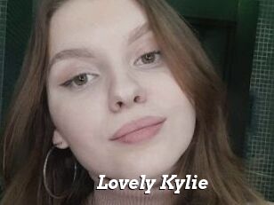 Lovely_Kylie