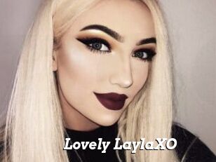 Lovely_LaylaXO