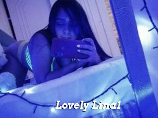 Lovely_Lina1