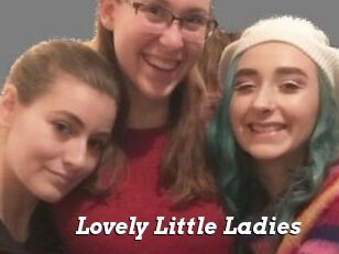 Lovely_Little_Ladies