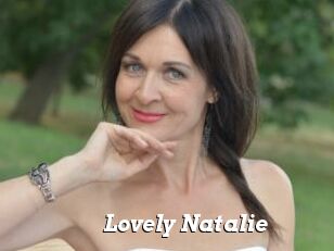 Lovely_Natalie