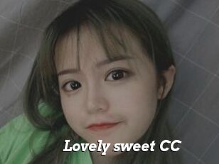 Lovely_sweet_CC