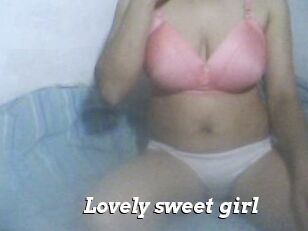 Lovely_sweet_girl