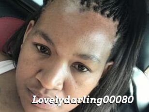 Lovelydarling00080