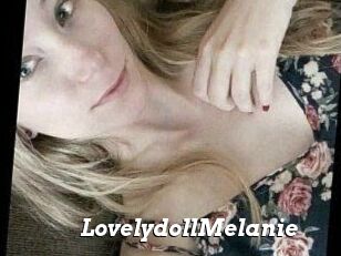 Lovelydoll_Melanie