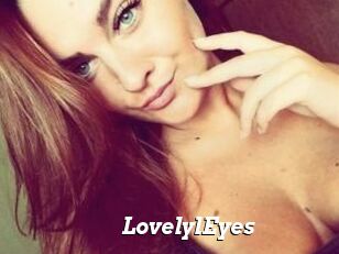 LovelylEyes