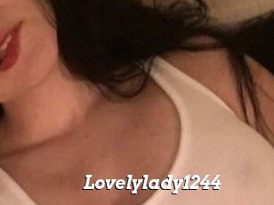 Lovelylady1244