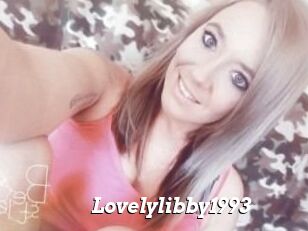 Lovelylibby1993