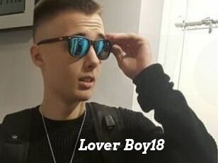 Lover_Boy18