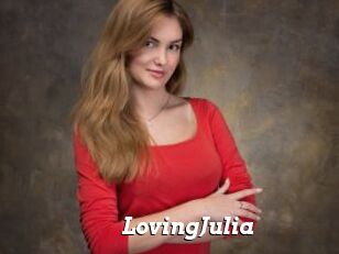 LovingJulia