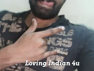 Loving_Indian_4u