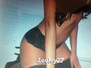 Lovley27