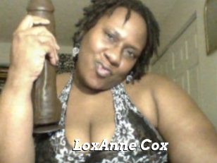 LoxAnne_Cox